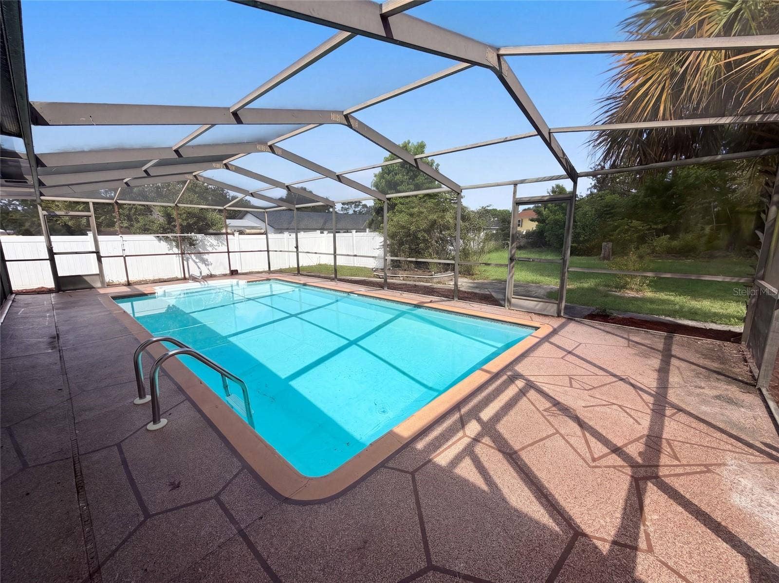 11187 BLYTHVILLE ROAD, Spring Hill, FL 34608 11187 BLYTHVILLE ROAD, Spring Hill, FL 34608