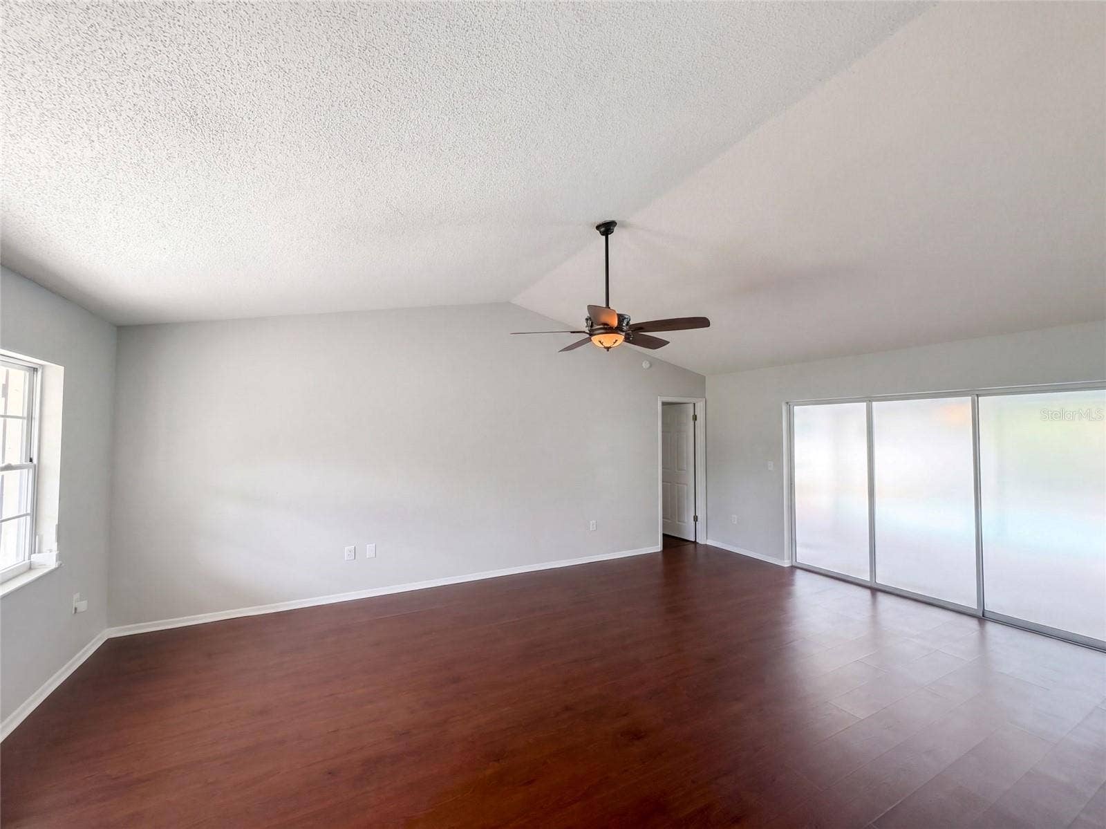 11187 BLYTHVILLE ROAD, Spring Hill, FL 34608 11187 BLYTHVILLE ROAD, Spring Hill, FL 34608