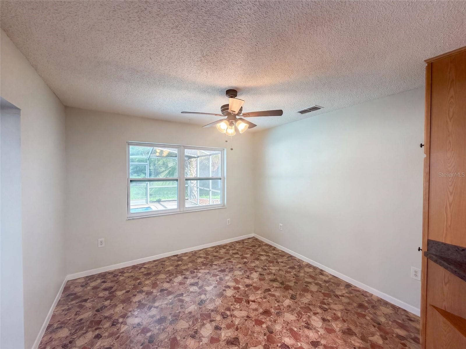 11187 BLYTHVILLE ROAD, Spring Hill, FL 34608 11187 BLYTHVILLE ROAD, Spring Hill, FL 34608