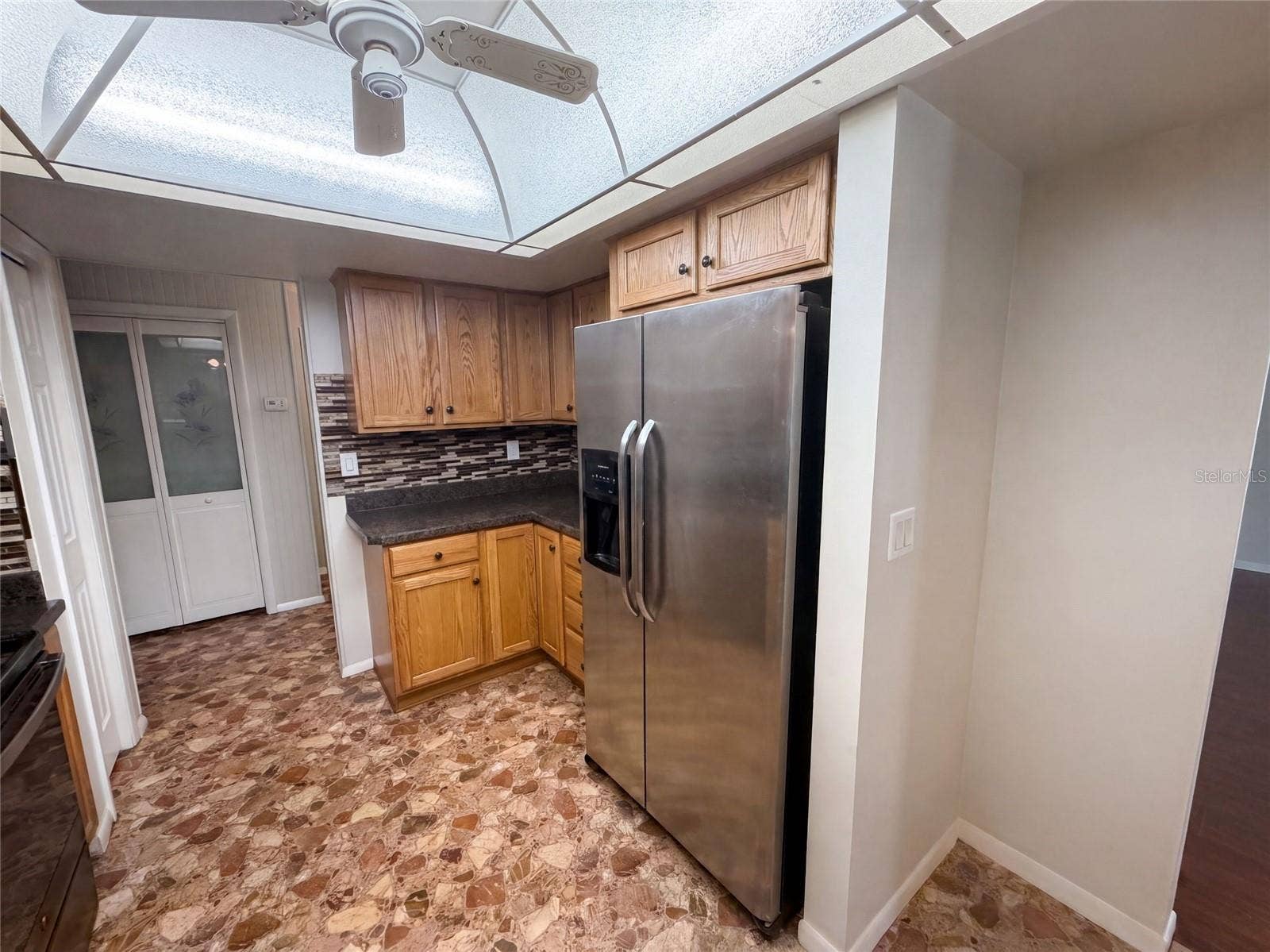 11187 BLYTHVILLE ROAD, Spring Hill, FL 34608 11187 BLYTHVILLE ROAD, Spring Hill, FL 34608