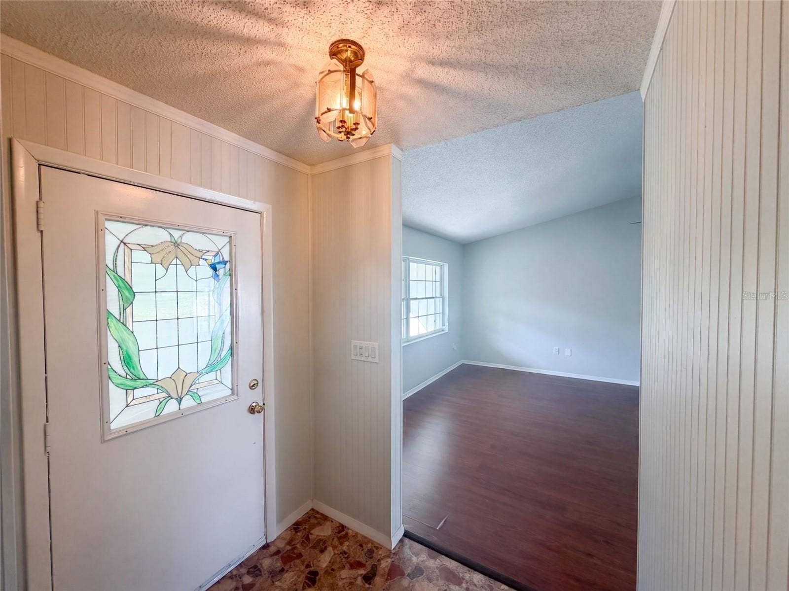 11187 BLYTHVILLE ROAD, Spring Hill, FL 34608 11187 BLYTHVILLE ROAD, Spring Hill, FL 34608