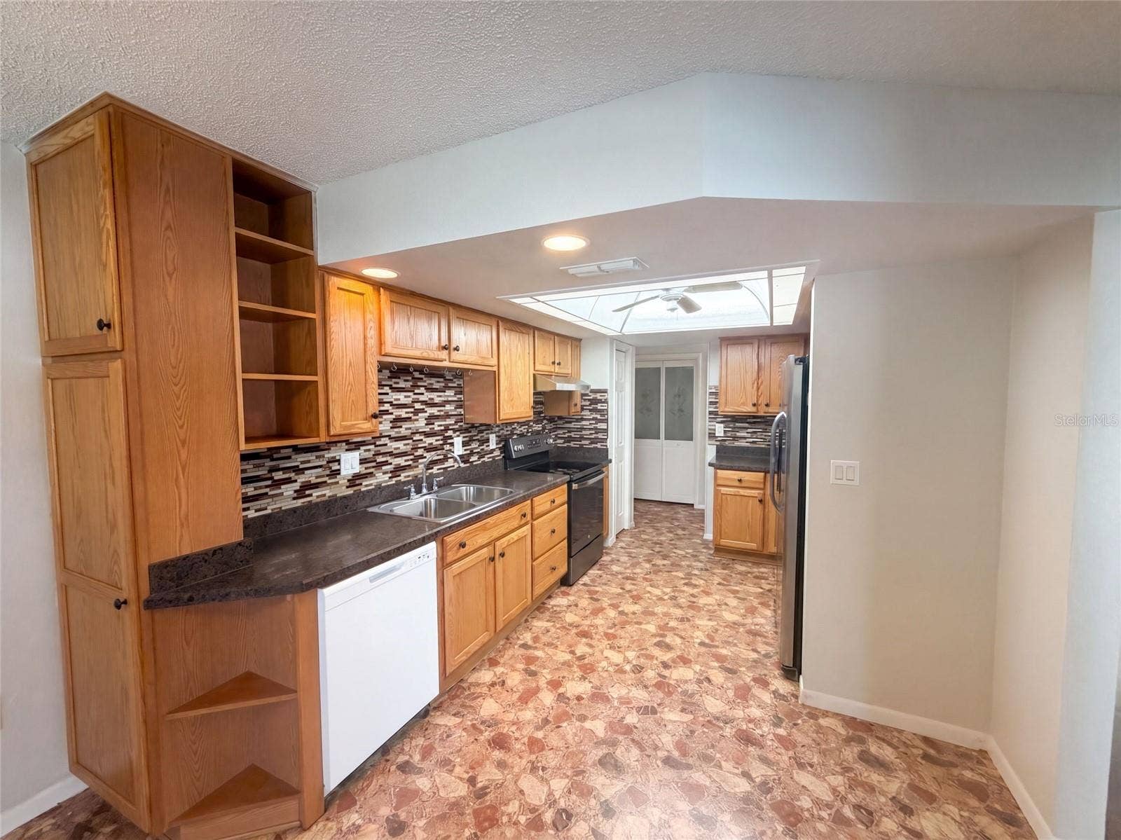 11187 BLYTHVILLE ROAD, Spring Hill, FL 34608 11187 BLYTHVILLE ROAD, Spring Hill, FL 34608