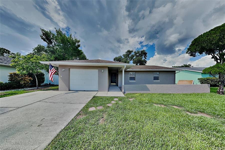 Property photo for Tampa, FL