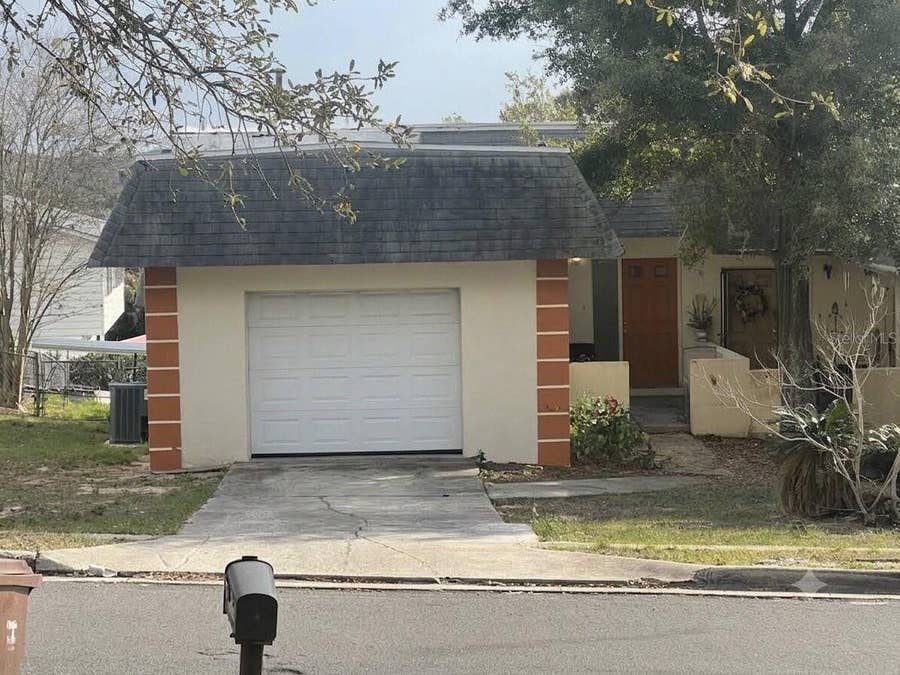 Property photo for 514 GREENVIEW TERRACE, #A, Lake Wales, FL