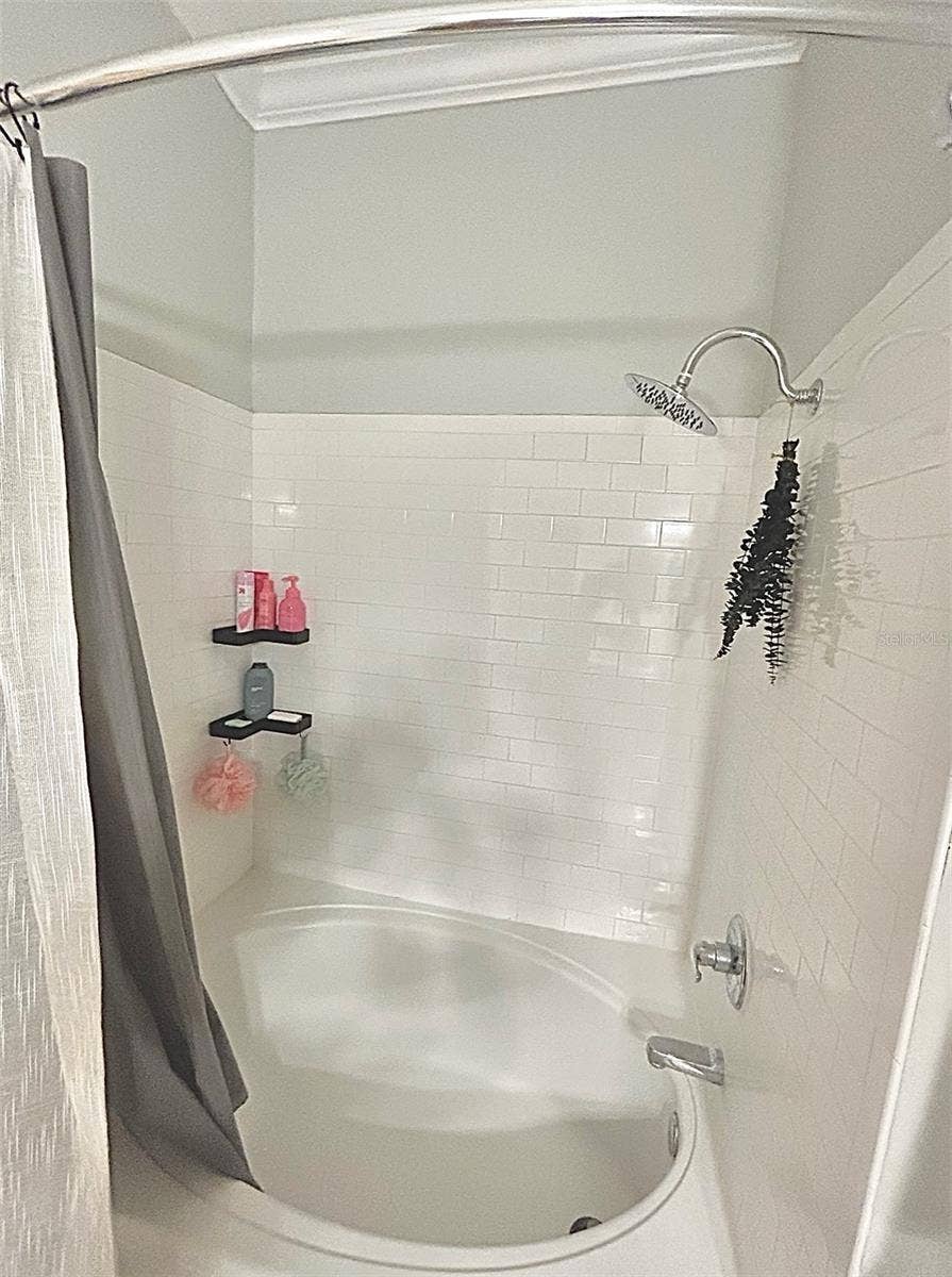 12417 CRUXBURY DRIVE, Windermere, FL 34786 12417 CRUXBURY DRIVE, Windermere, FL 34786