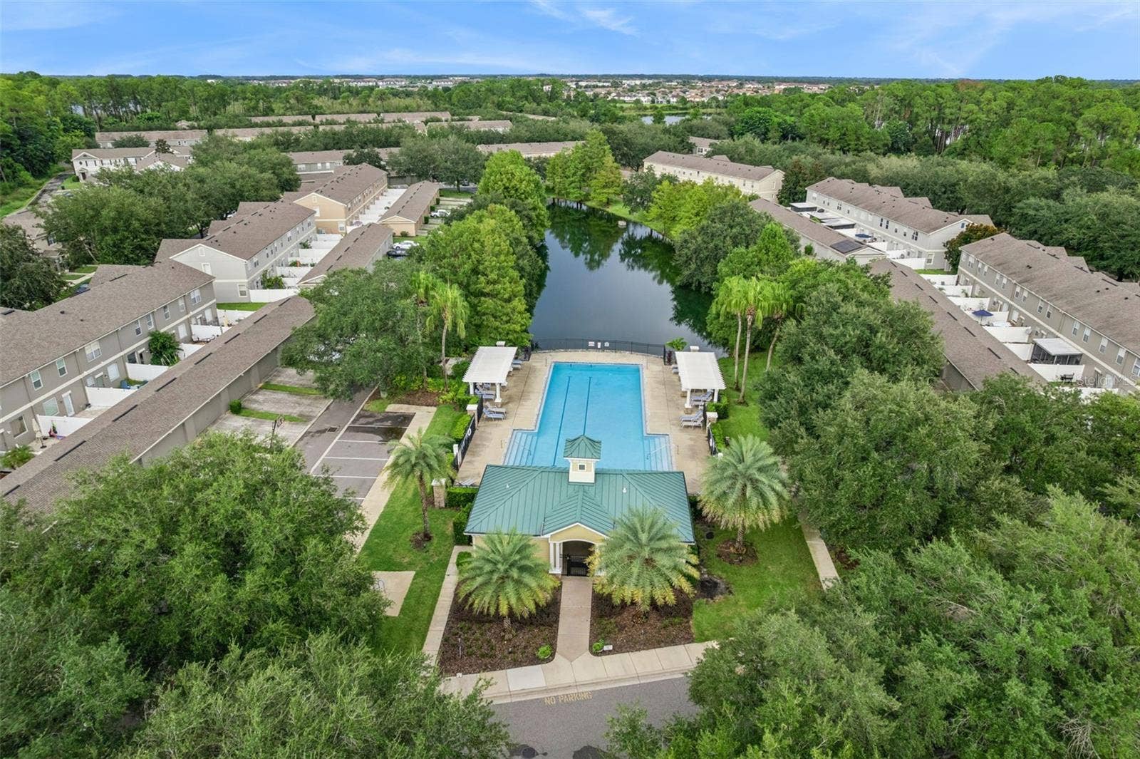12417 CRUXBURY DRIVE, Windermere, FL 34786 12417 CRUXBURY DRIVE, Windermere, FL 34786