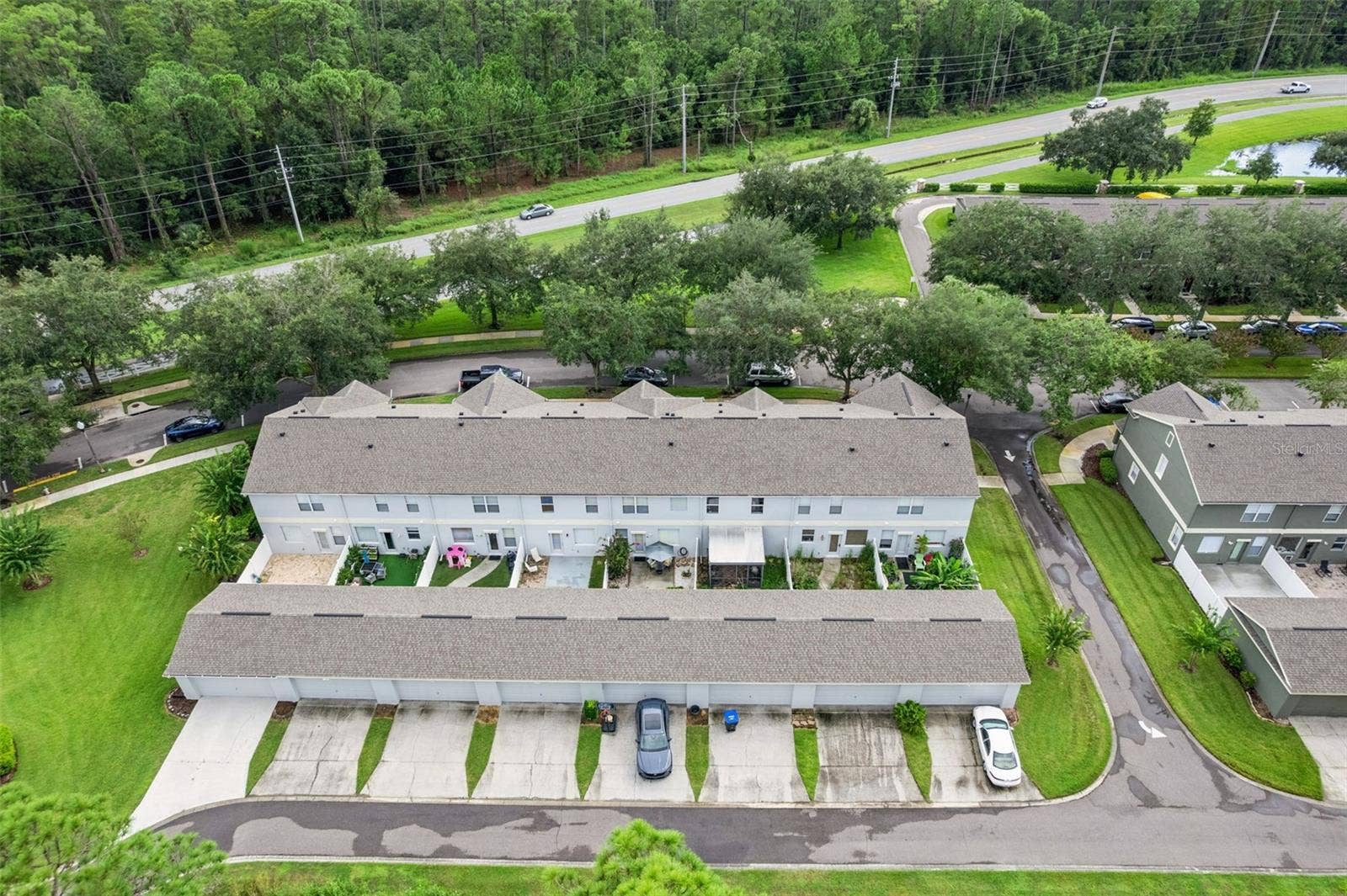12417 CRUXBURY DRIVE, Windermere, FL 34786 12417 CRUXBURY DRIVE, Windermere, FL 34786