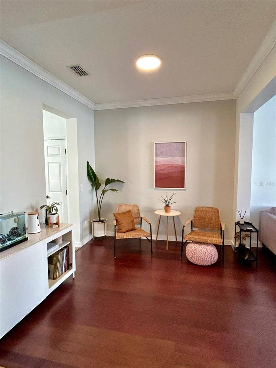 12417 CRUXBURY DRIVE, Windermere, FL 34786 12417 CRUXBURY DRIVE, Windermere, FL 34786