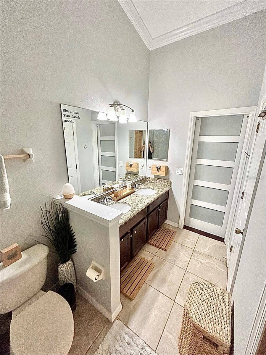 12417 CRUXBURY DRIVE, Windermere, FL 34786 12417 CRUXBURY DRIVE, Windermere, FL 34786