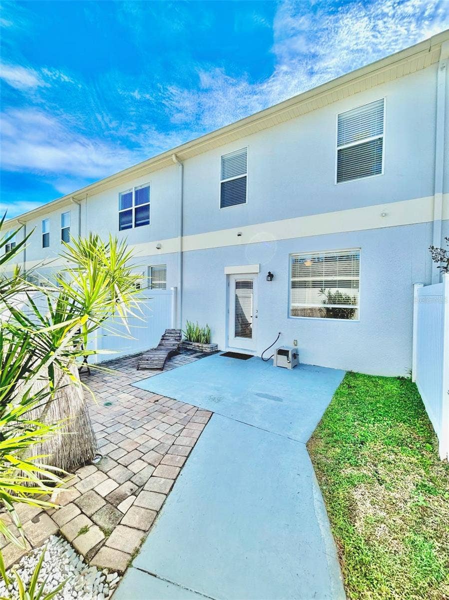 12417 CRUXBURY DRIVE, Windermere, FL 34786 12417 CRUXBURY DRIVE, Windermere, FL 34786