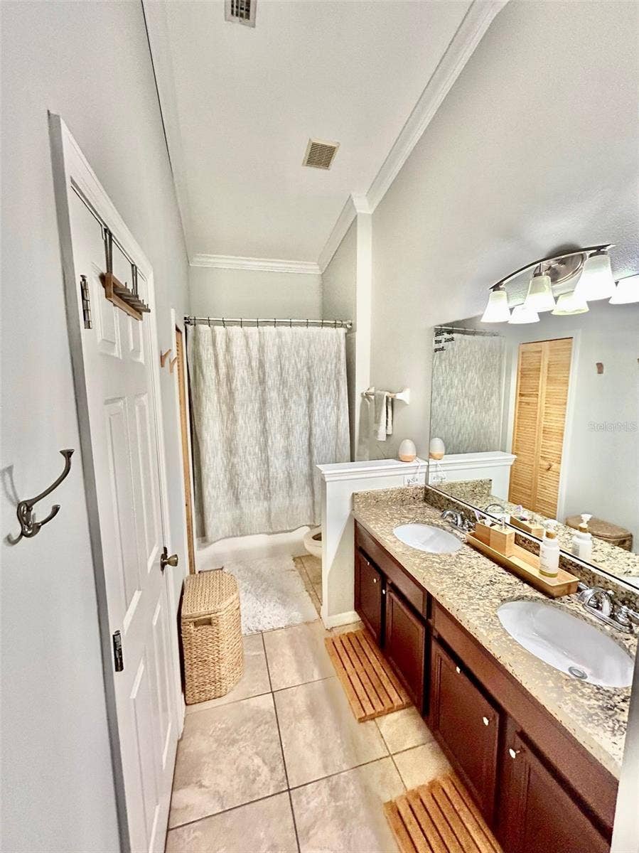 12417 CRUXBURY DRIVE, Windermere, FL 34786 12417 CRUXBURY DRIVE, Windermere, FL 34786
