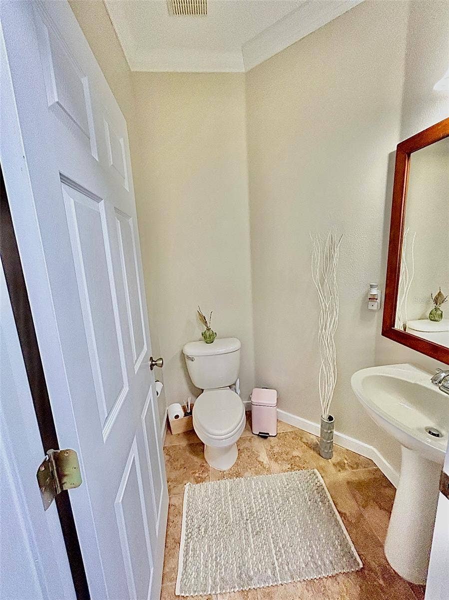 12417 CRUXBURY DRIVE, Windermere, FL 34786 12417 CRUXBURY DRIVE, Windermere, FL 34786