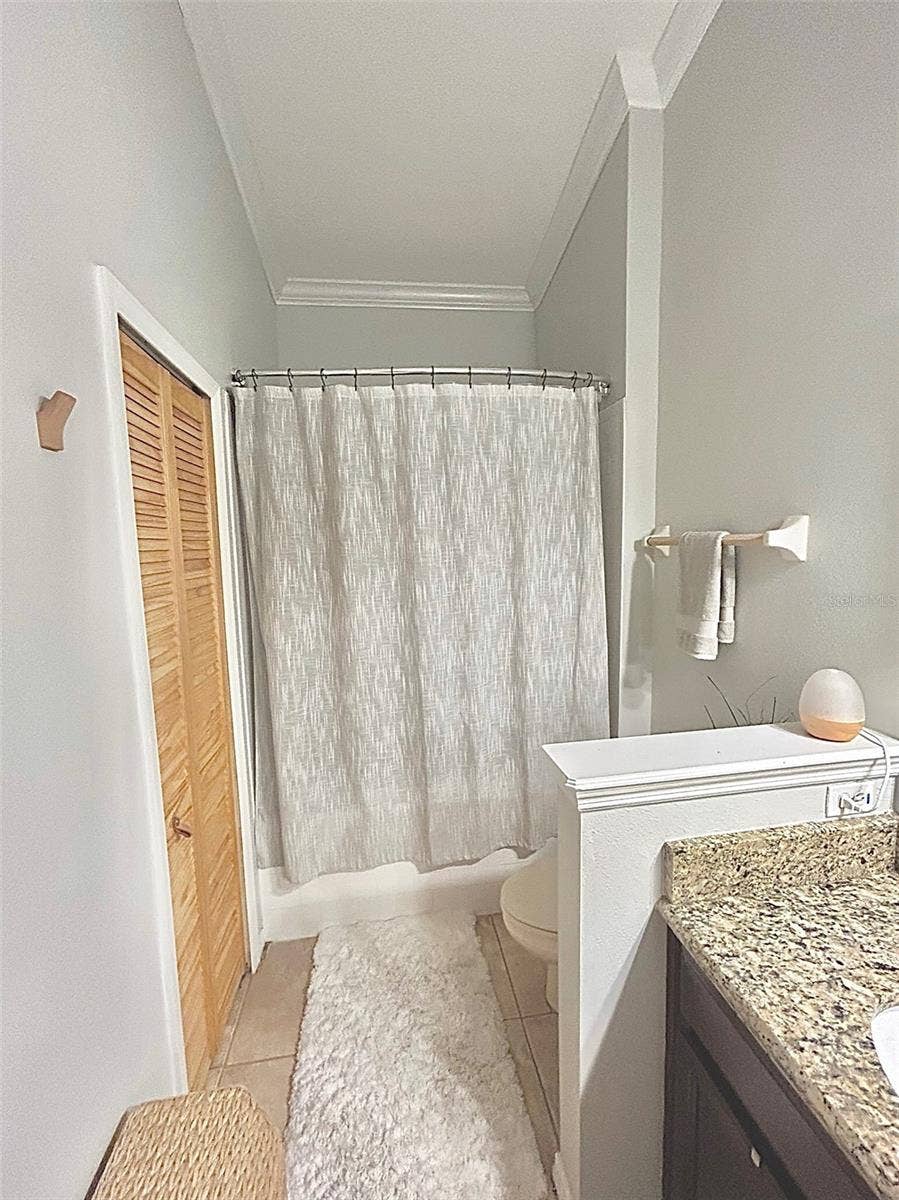 12417 CRUXBURY DRIVE, Windermere, FL 34786 12417 CRUXBURY DRIVE, Windermere, FL 34786