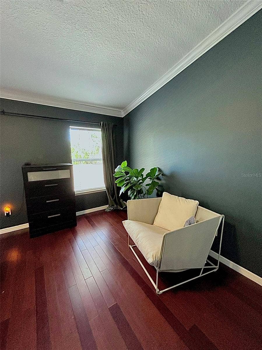 12417 CRUXBURY DRIVE, Windermere, FL 34786 12417 CRUXBURY DRIVE, Windermere, FL 34786