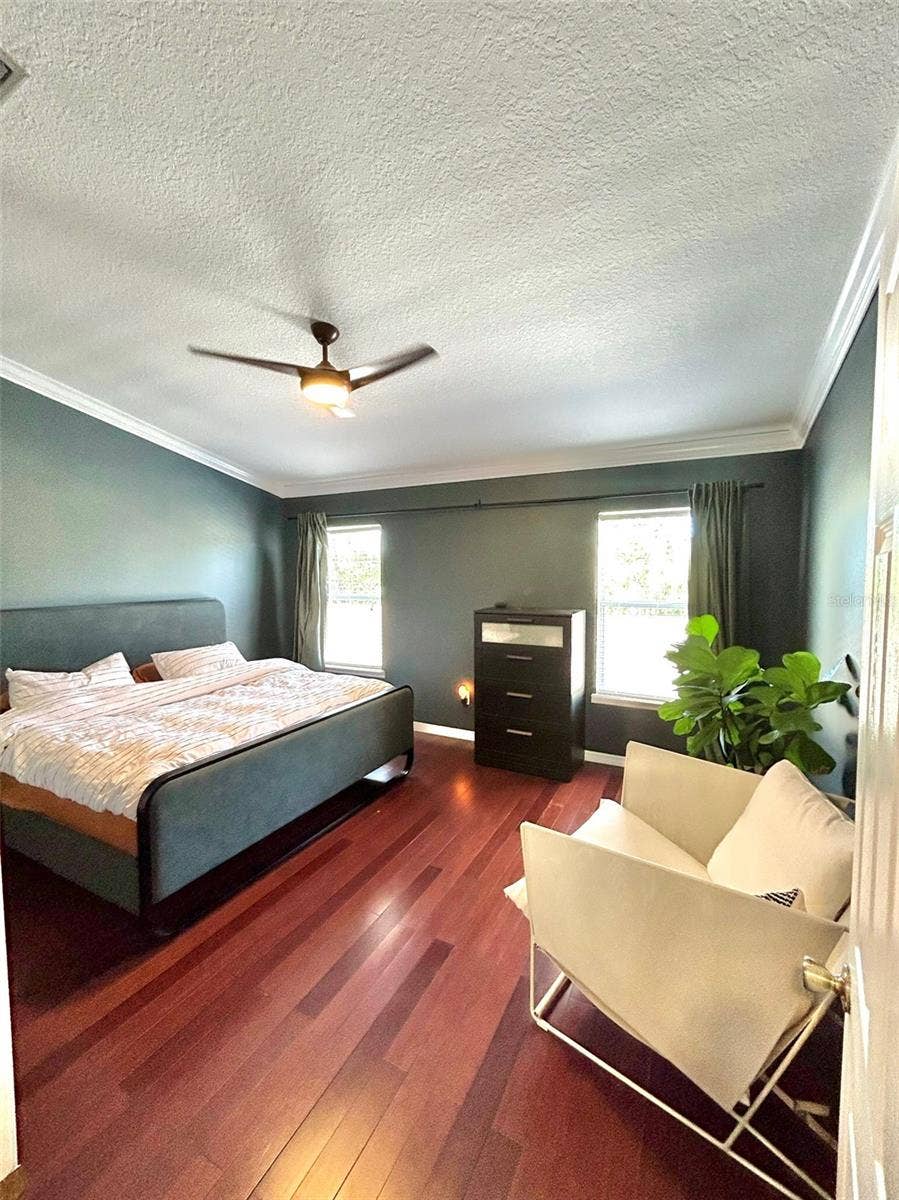 12417 CRUXBURY DRIVE, Windermere, FL 34786 12417 CRUXBURY DRIVE, Windermere, FL 34786