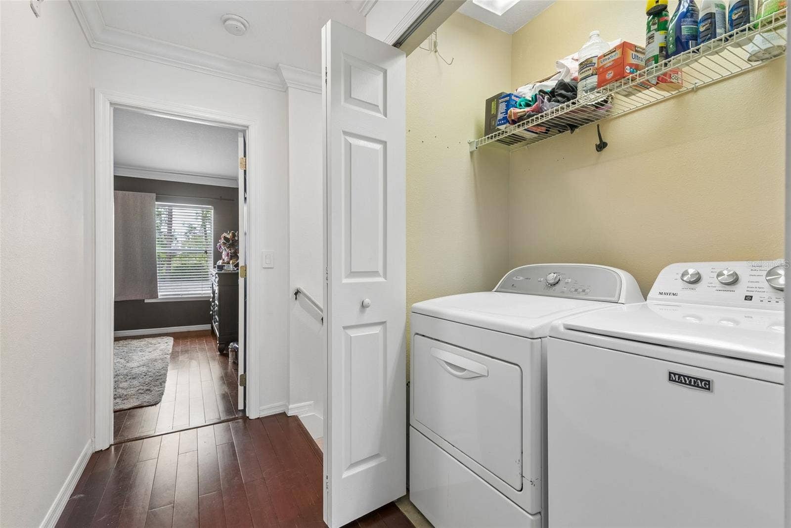 12417 CRUXBURY DRIVE, Windermere, FL 34786 12417 CRUXBURY DRIVE, Windermere, FL 34786