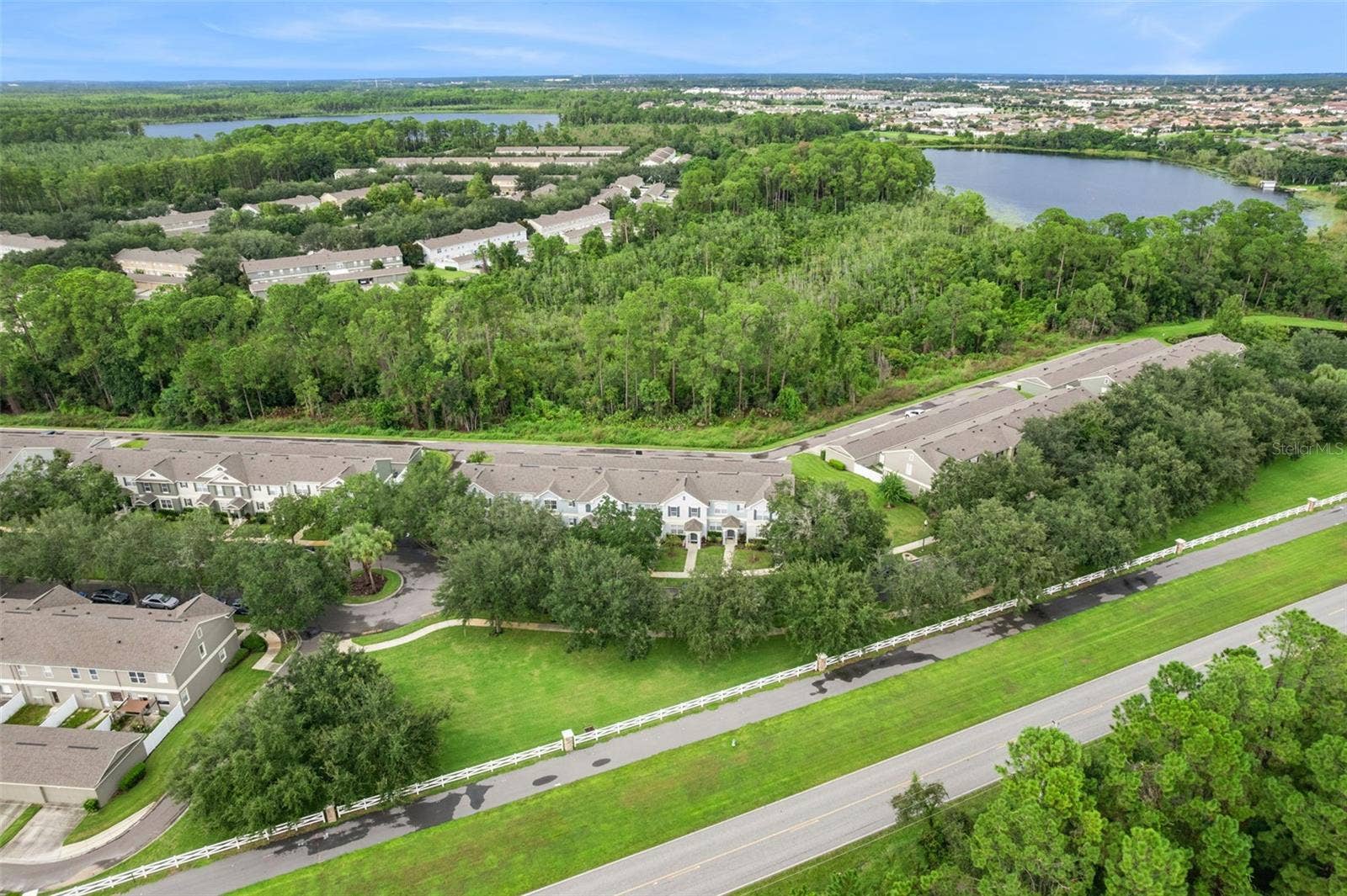 12417 CRUXBURY DRIVE, Windermere, FL 34786 12417 CRUXBURY DRIVE, Windermere, FL 34786