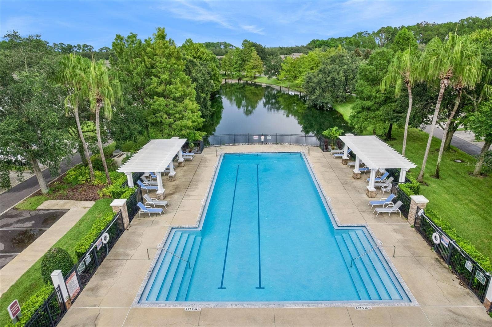 12417 CRUXBURY DRIVE, Windermere, FL 34786 12417 CRUXBURY DRIVE, Windermere, FL 34786