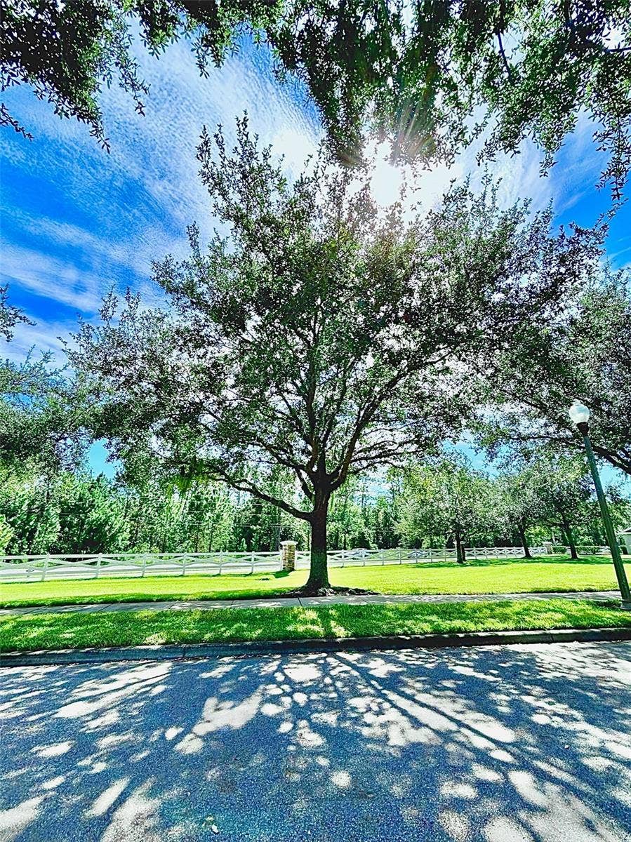 12417 CRUXBURY DRIVE, Windermere, FL 34786 12417 CRUXBURY DRIVE, Windermere, FL 34786