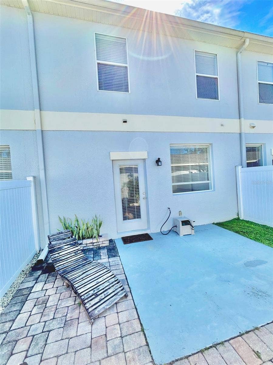 12417 CRUXBURY DRIVE, Windermere, FL 34786 12417 CRUXBURY DRIVE, Windermere, FL 34786