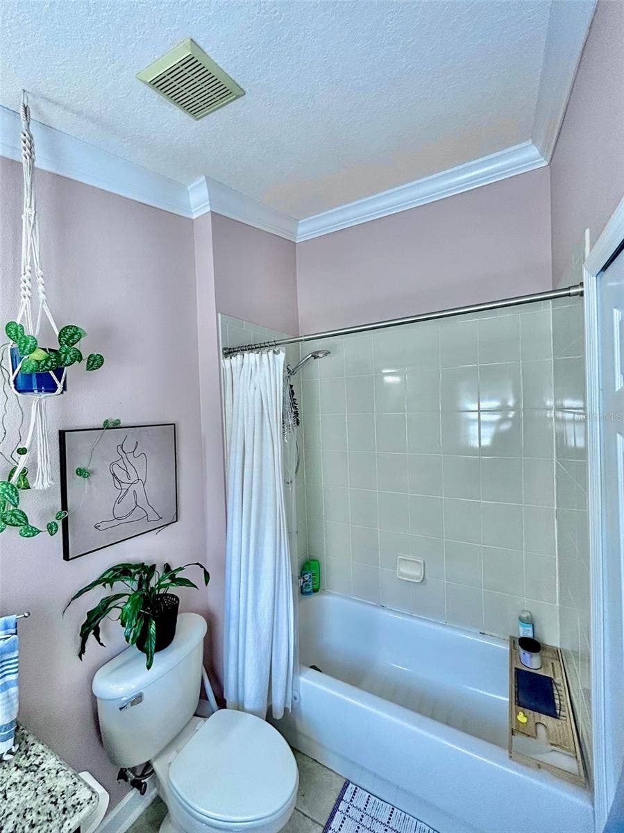 12417 CRUXBURY DRIVE, Windermere, FL 34786 12417 CRUXBURY DRIVE, Windermere, FL 34786
