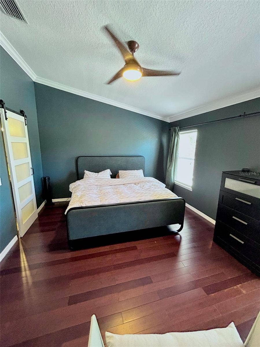 12417 CRUXBURY DRIVE, Windermere, FL 34786 12417 CRUXBURY DRIVE, Windermere, FL 34786