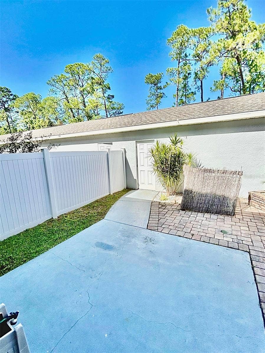 12417 CRUXBURY DRIVE, Windermere, FL 34786 12417 CRUXBURY DRIVE, Windermere, FL 34786