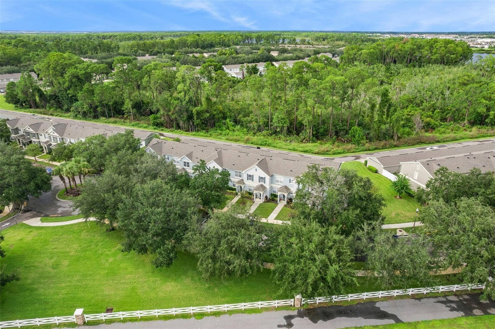 12417 CRUXBURY DRIVE, Windermere, FL 34786 12417 CRUXBURY DRIVE, Windermere, FL 34786