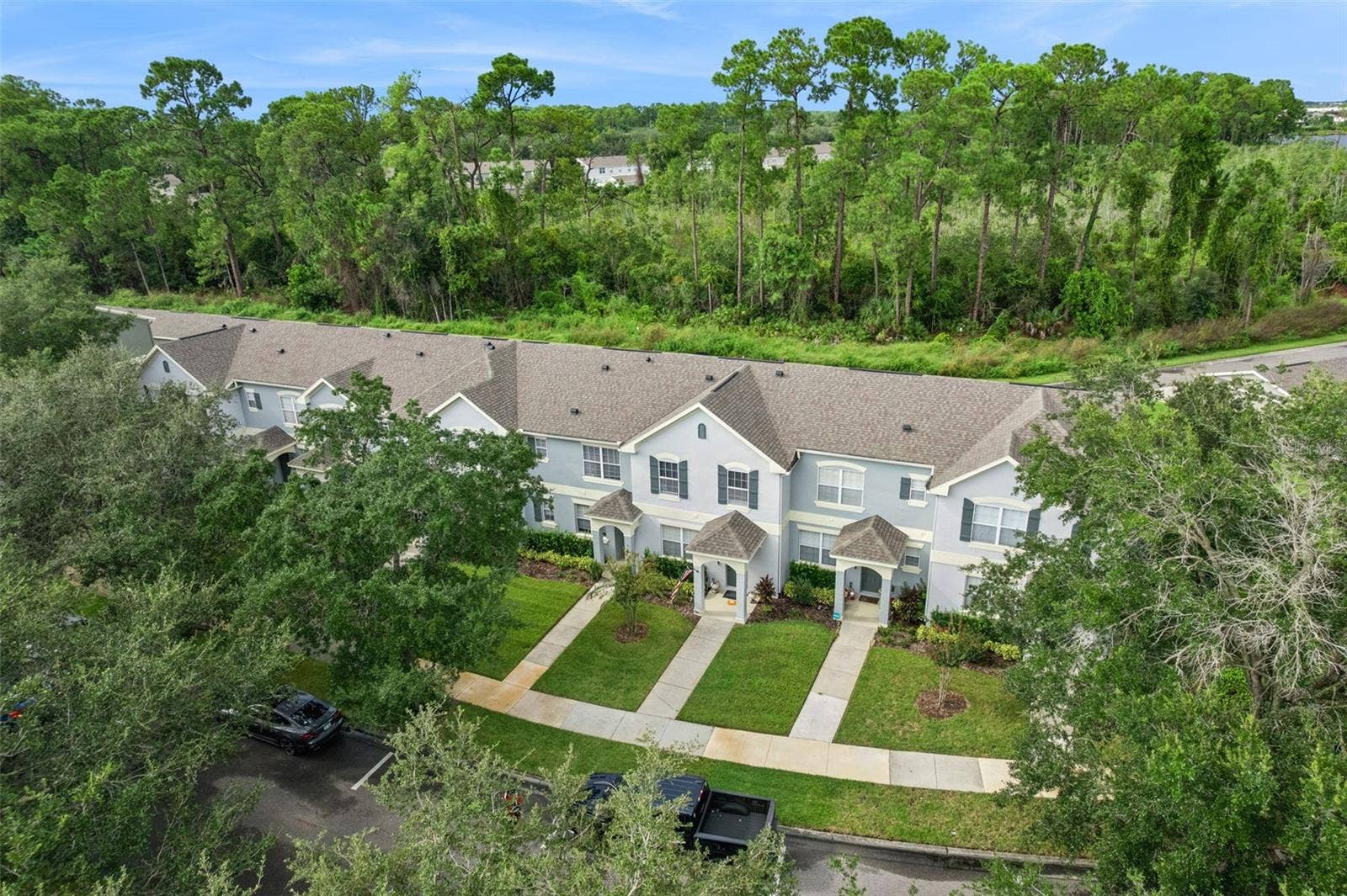 12417 CRUXBURY DRIVE, Windermere, FL 34786 12417 CRUXBURY DRIVE, Windermere, FL 34786