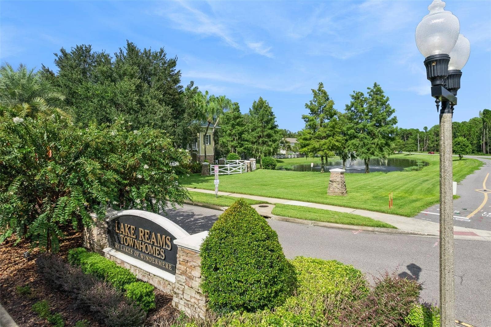 12417 CRUXBURY DRIVE, Windermere, FL 34786 12417 CRUXBURY DRIVE, Windermere, FL 34786