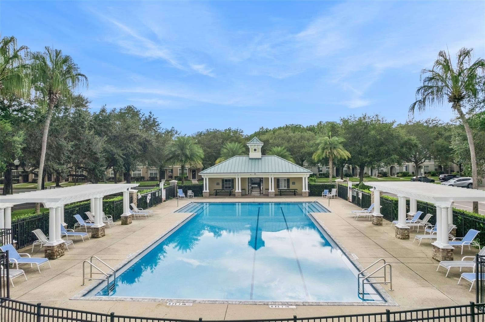 12417 CRUXBURY DRIVE, Windermere, FL 34786 12417 CRUXBURY DRIVE, Windermere, FL 34786
