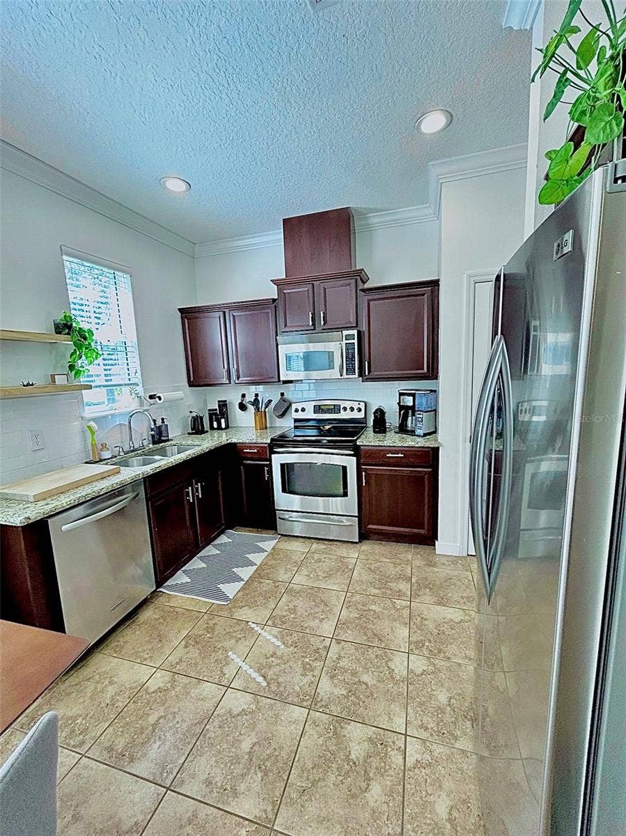 12417 CRUXBURY DRIVE, Windermere, FL 34786 12417 CRUXBURY DRIVE, Windermere, FL 34786