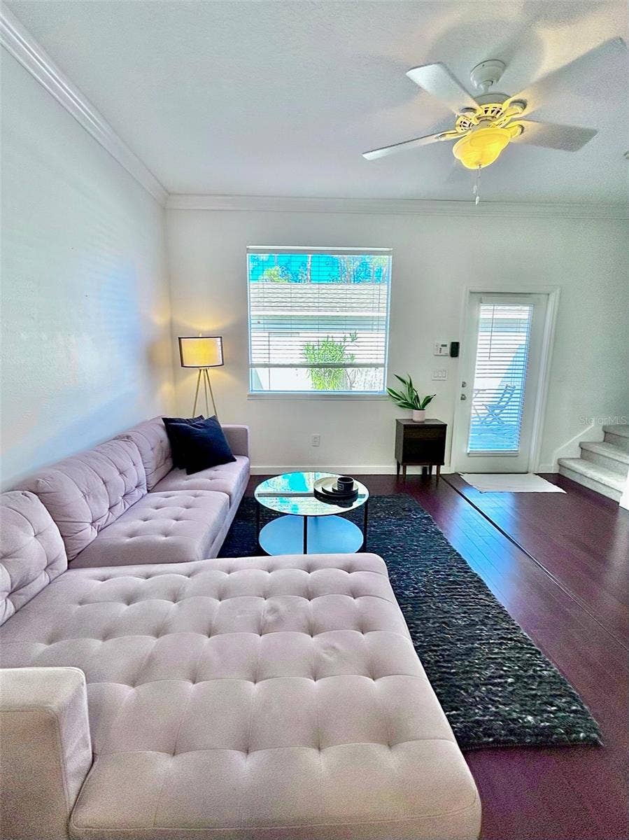 12417 CRUXBURY DRIVE, Windermere, FL 34786 12417 CRUXBURY DRIVE, Windermere, FL 34786
