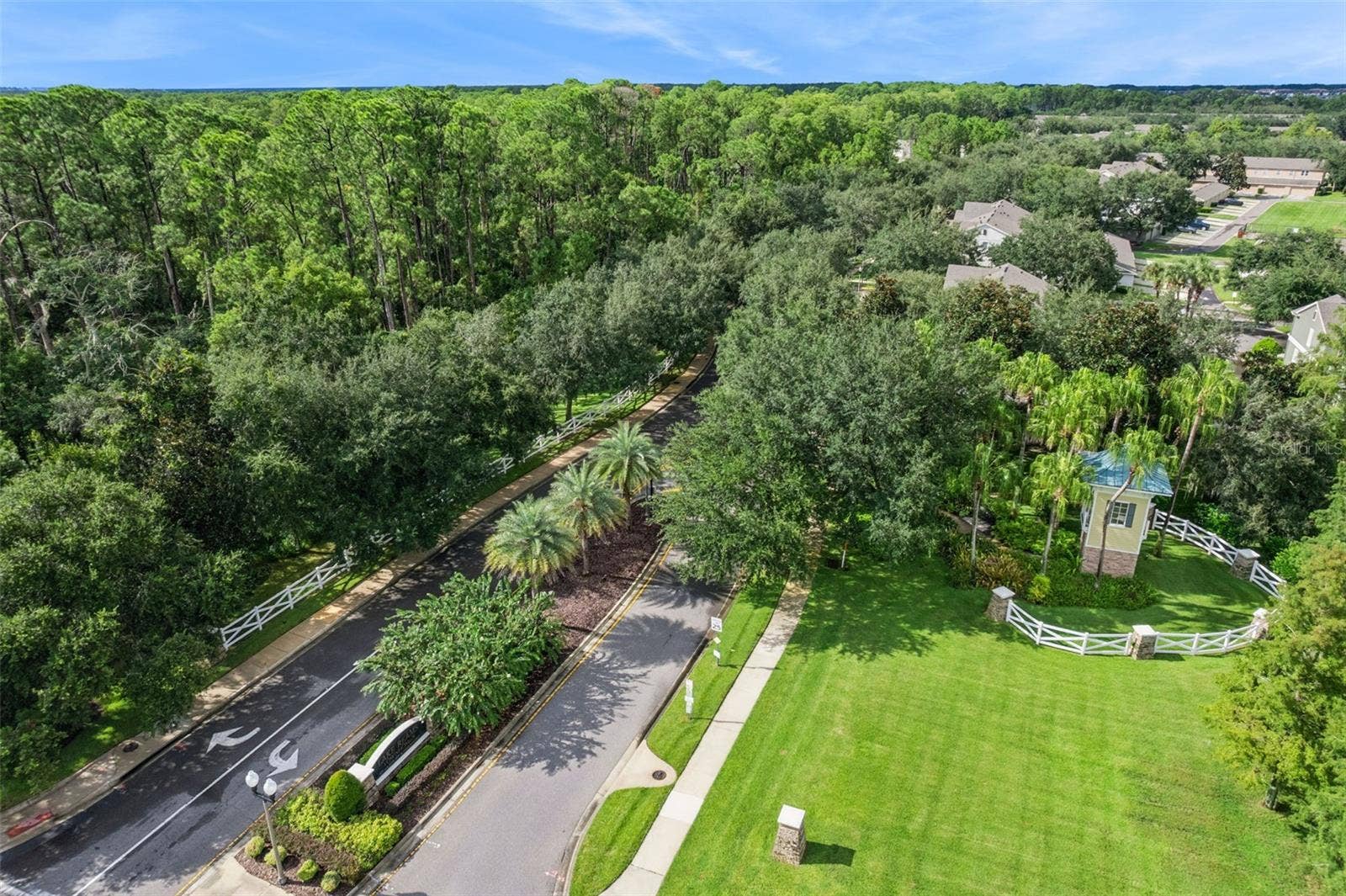 12417 CRUXBURY DRIVE, Windermere, FL 34786 12417 CRUXBURY DRIVE, Windermere, FL 34786