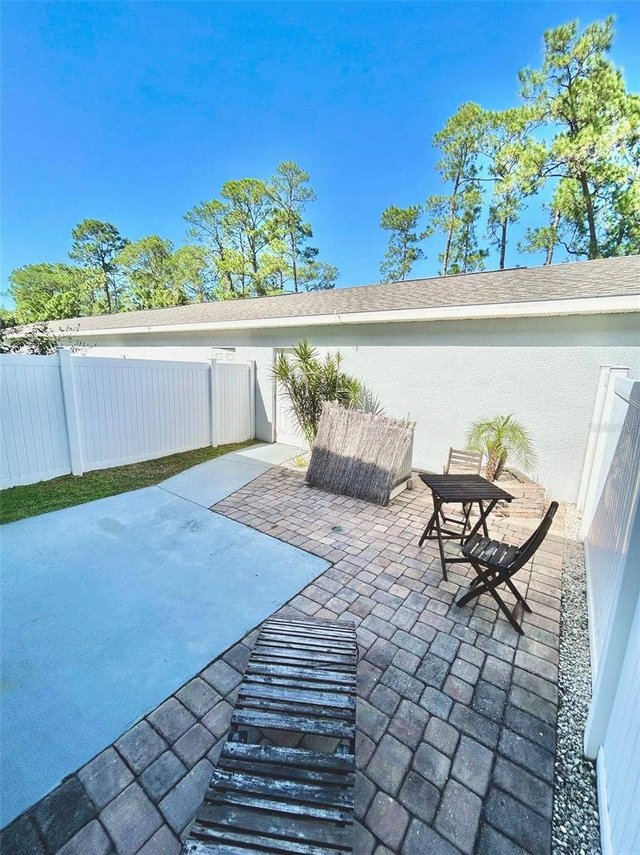 12417 CRUXBURY DRIVE, Windermere, FL 34786 12417 CRUXBURY DRIVE, Windermere, FL 34786