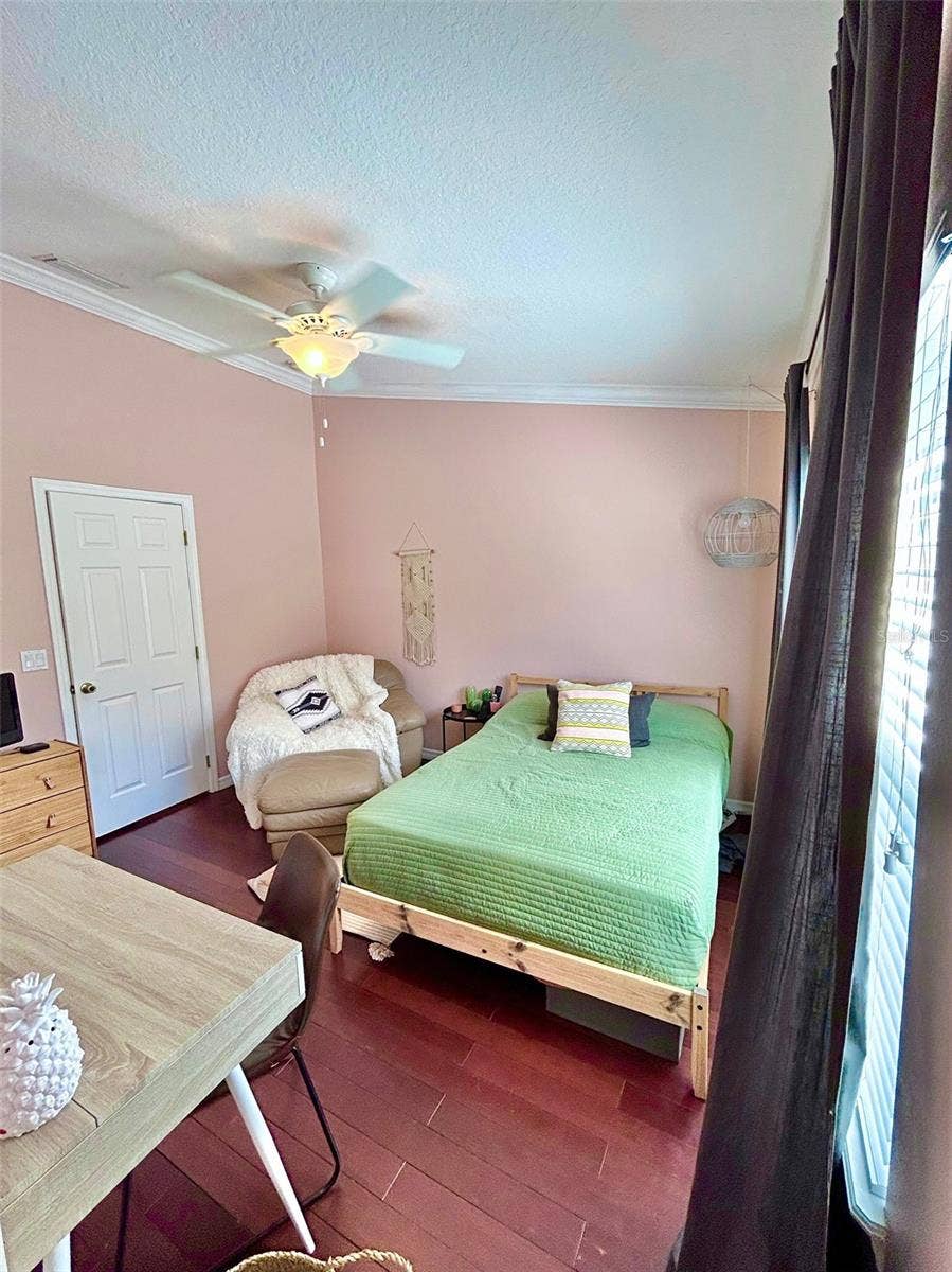 12417 CRUXBURY DRIVE, Windermere, FL 34786 12417 CRUXBURY DRIVE, Windermere, FL 34786