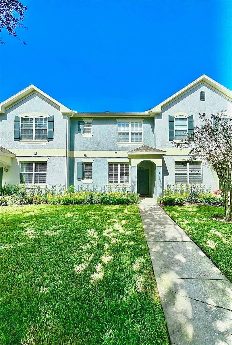 12417 CRUXBURY DRIVE, Windermere, FL 34786 12417 CRUXBURY DRIVE, Windermere, FL 34786