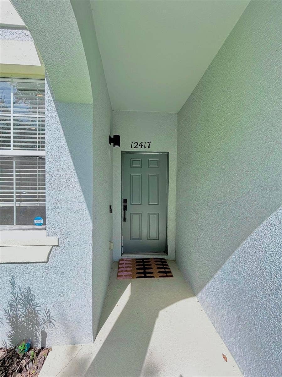 12417 CRUXBURY DRIVE, Windermere, FL 34786 12417 CRUXBURY DRIVE, Windermere, FL 34786
