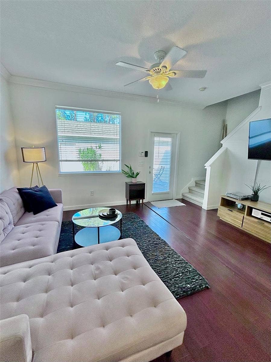 12417 CRUXBURY DRIVE, Windermere, FL 34786 12417 CRUXBURY DRIVE, Windermere, FL 34786