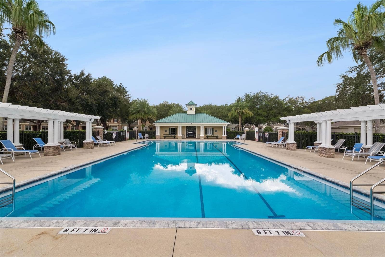 12417 CRUXBURY DRIVE, Windermere, FL 34786 12417 CRUXBURY DRIVE, Windermere, FL 34786