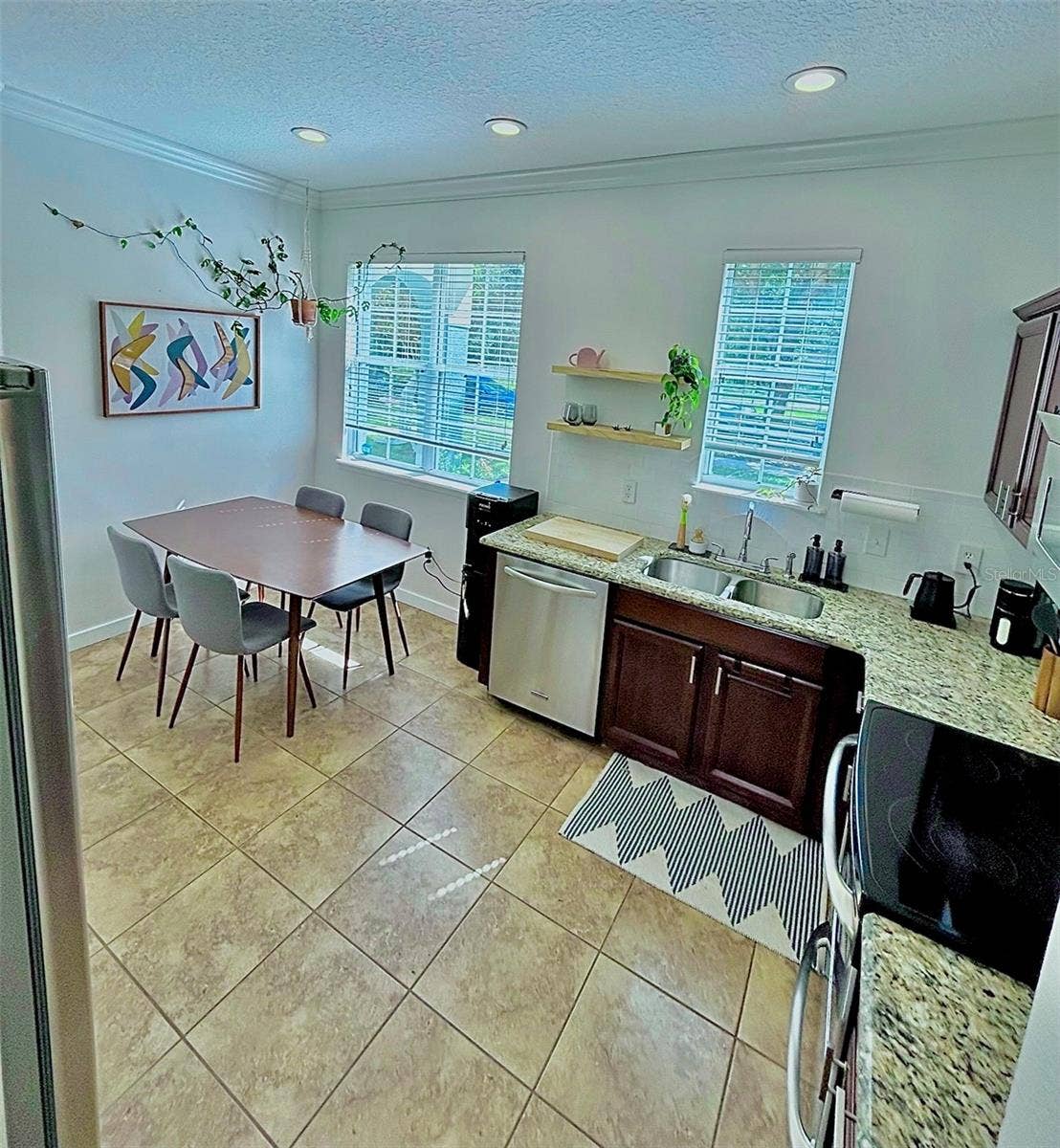 12417 CRUXBURY DRIVE, Windermere, FL 34786 12417 CRUXBURY DRIVE, Windermere, FL 34786