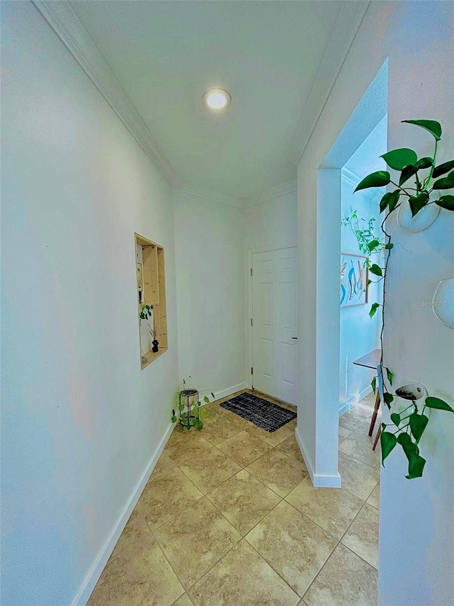 12417 CRUXBURY DRIVE, Windermere, FL 34786 12417 CRUXBURY DRIVE, Windermere, FL 34786