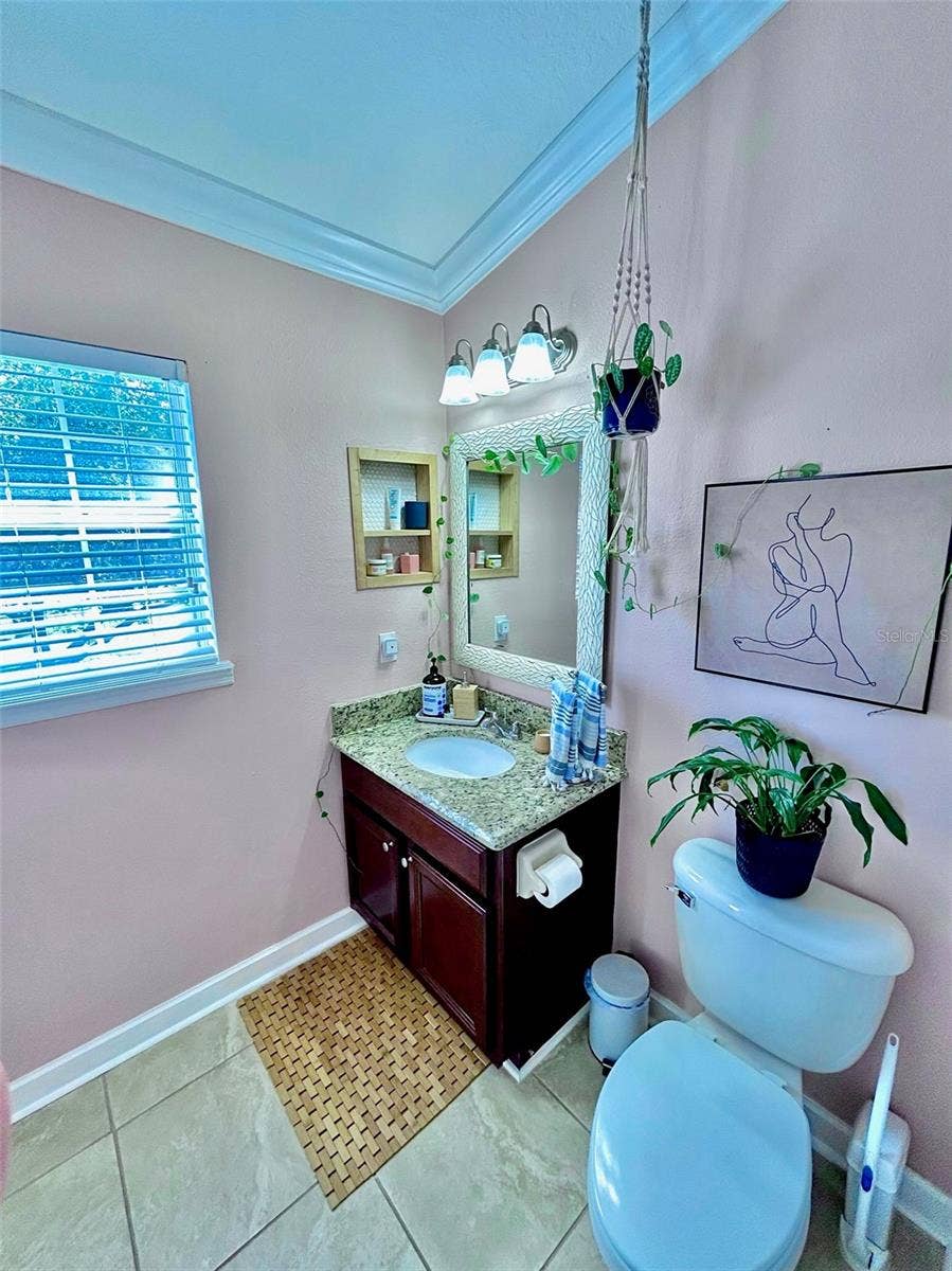 12417 CRUXBURY DRIVE, Windermere, FL 34786 12417 CRUXBURY DRIVE, Windermere, FL 34786
