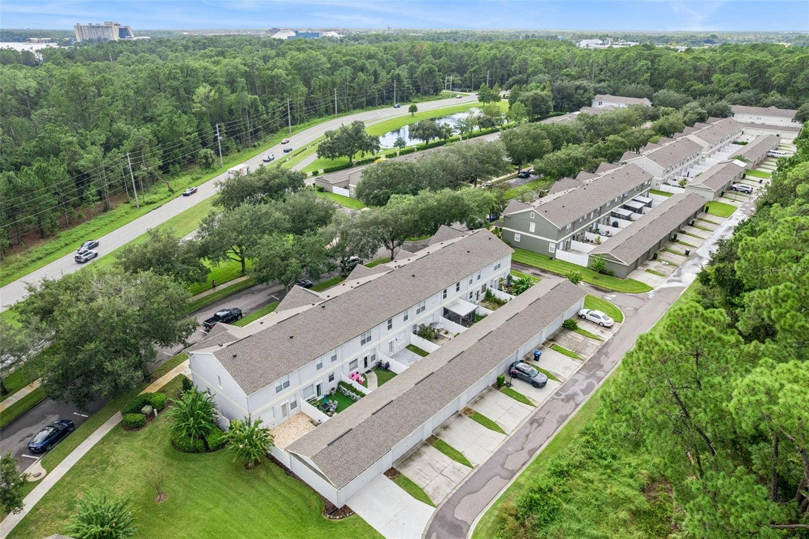 12417 CRUXBURY DRIVE, Windermere, FL 34786 12417 CRUXBURY DRIVE, Windermere, FL 34786