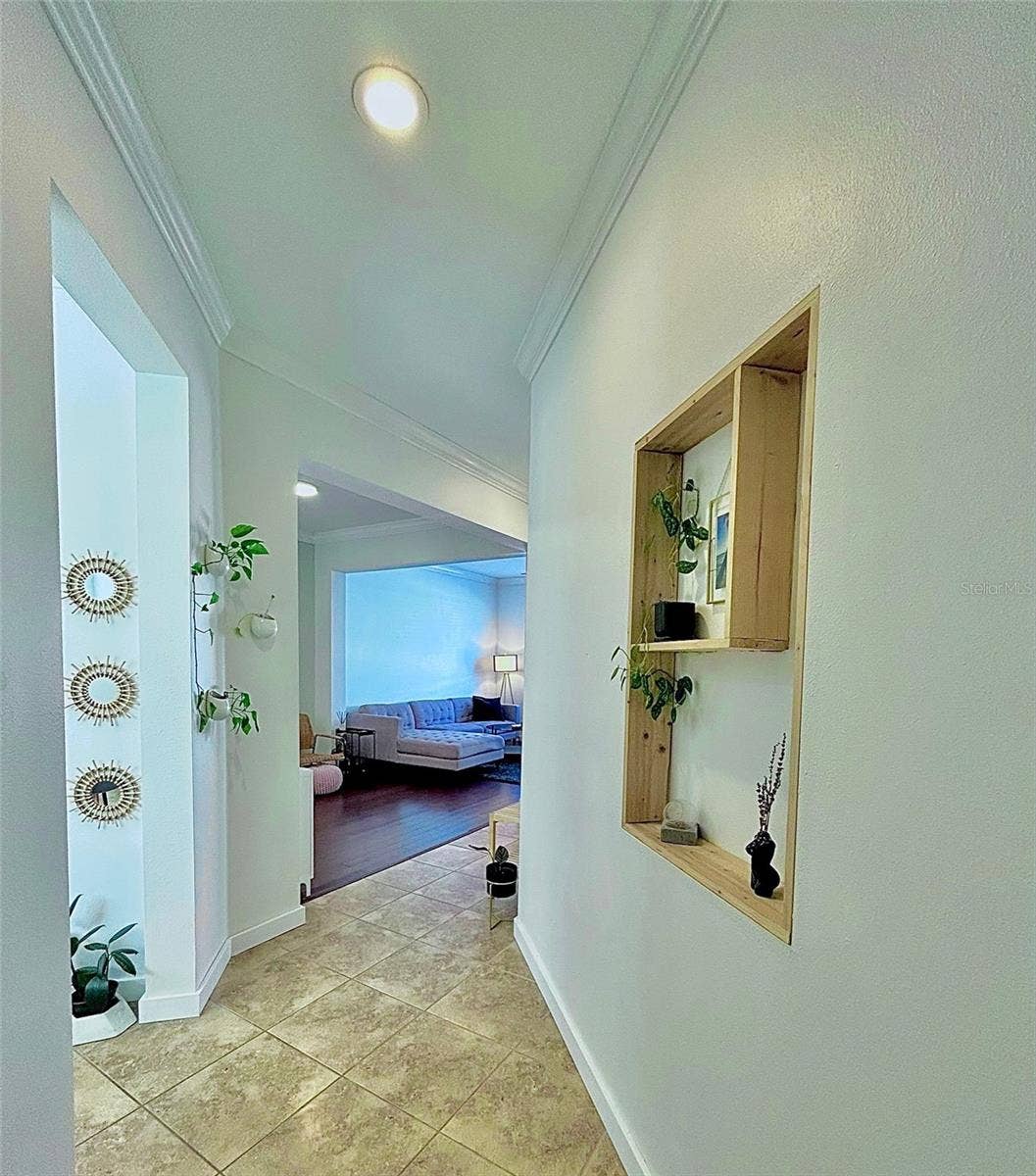 12417 CRUXBURY DRIVE, Windermere, FL 34786 12417 CRUXBURY DRIVE, Windermere, FL 34786