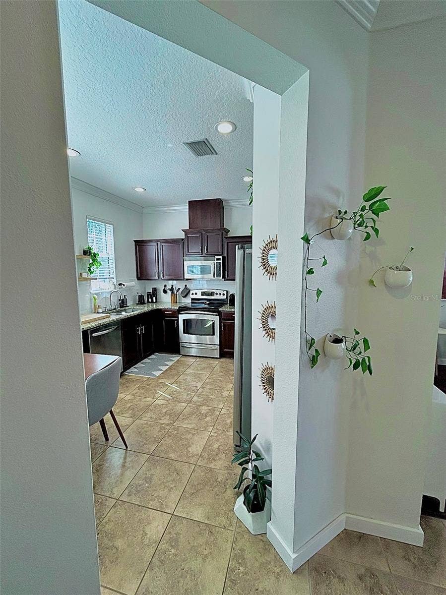12417 CRUXBURY DRIVE, Windermere, FL 34786 12417 CRUXBURY DRIVE, Windermere, FL 34786