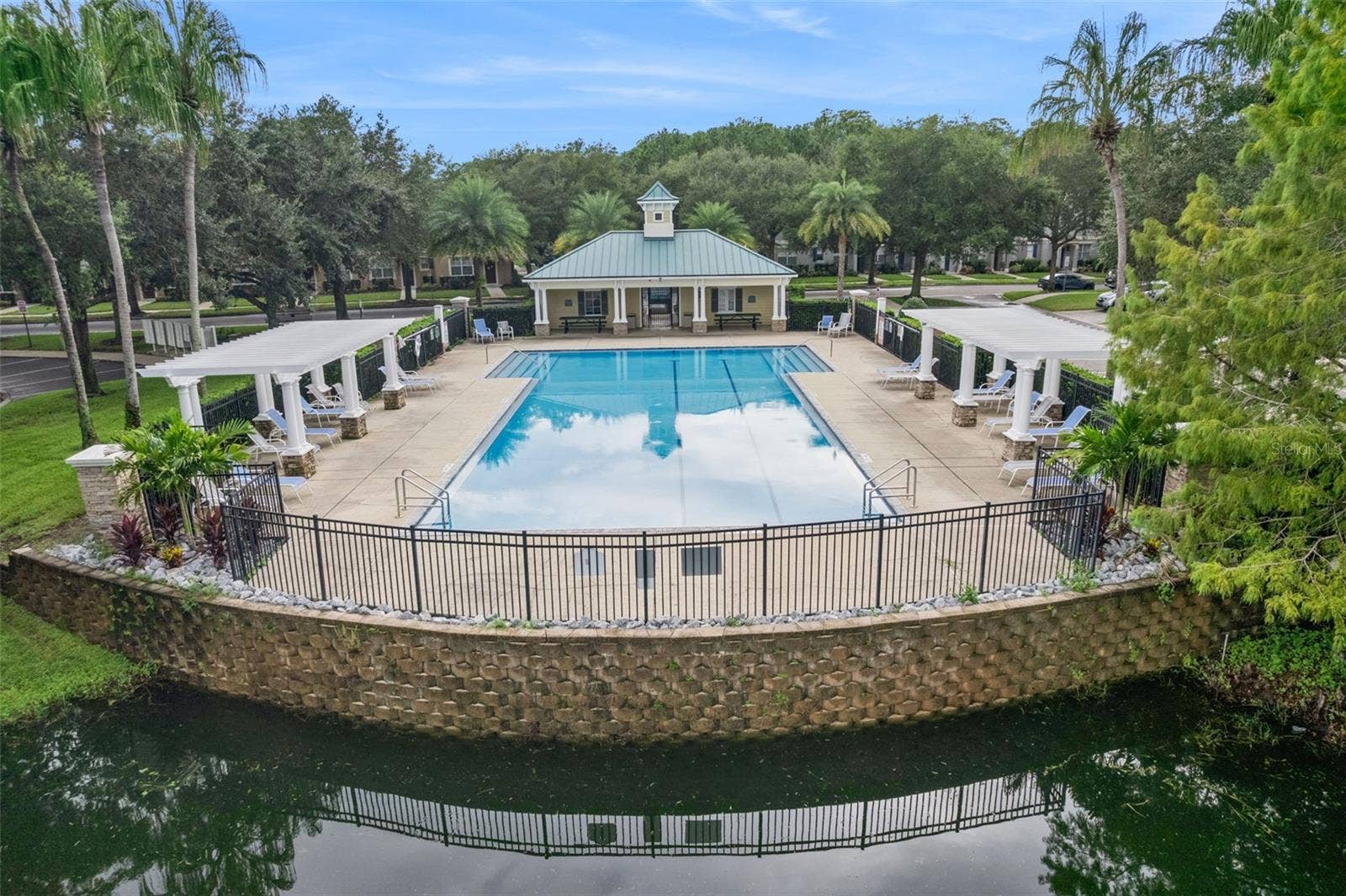 12417 CRUXBURY DRIVE, Windermere, FL 34786 12417 CRUXBURY DRIVE, Windermere, FL 34786