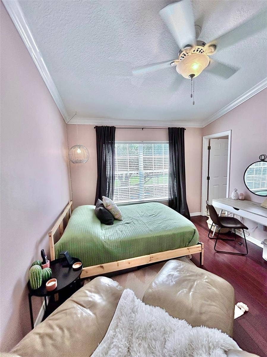 12417 CRUXBURY DRIVE, Windermere, FL 34786 12417 CRUXBURY DRIVE, Windermere, FL 34786