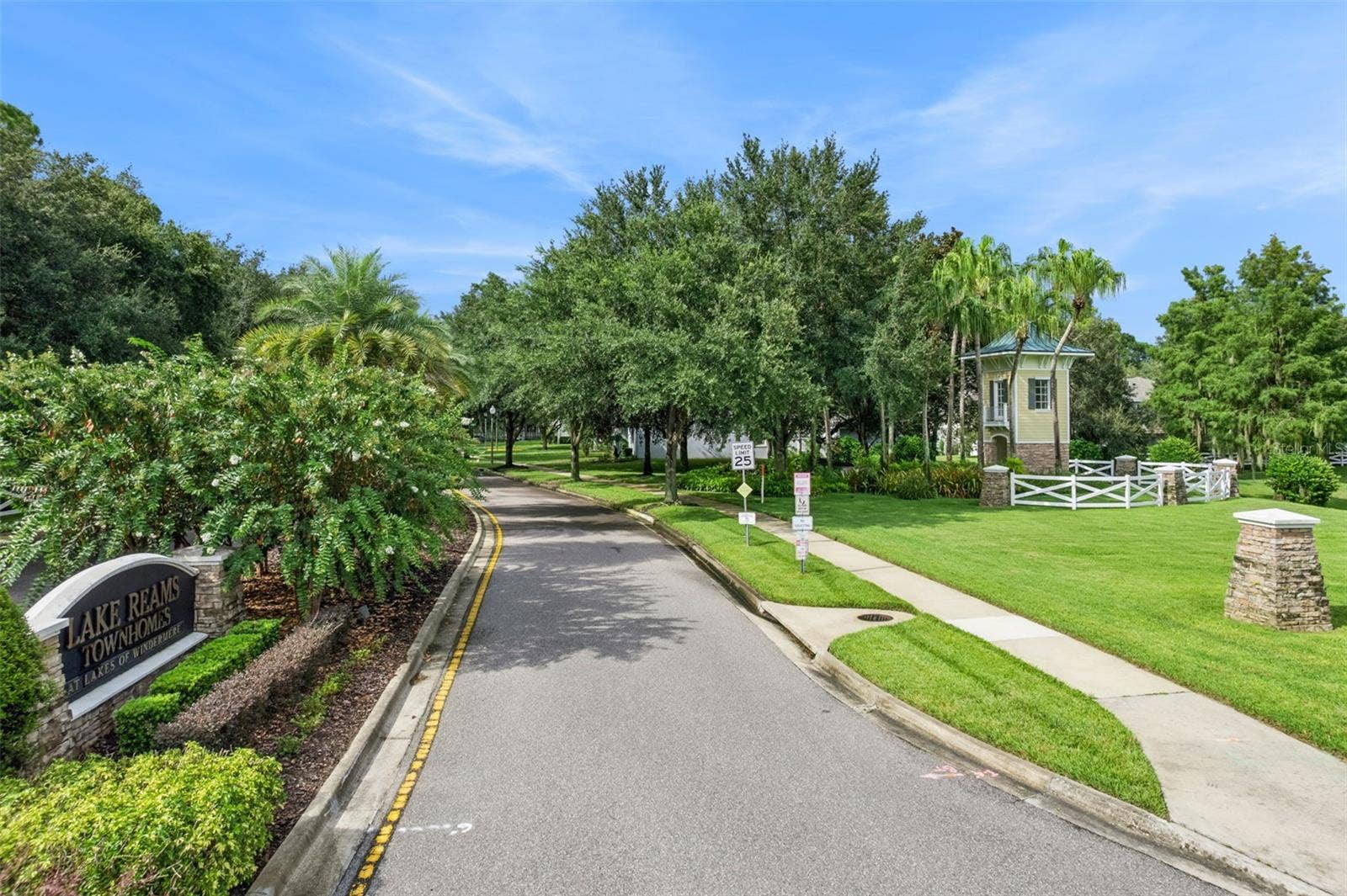 12417 CRUXBURY DRIVE, Windermere, FL 34786 12417 CRUXBURY DRIVE, Windermere, FL 34786