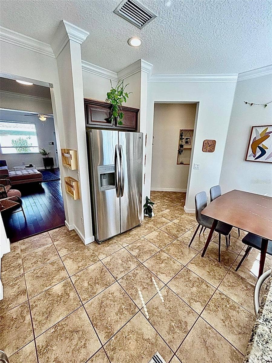 12417 CRUXBURY DRIVE, Windermere, FL 34786 12417 CRUXBURY DRIVE, Windermere, FL 34786